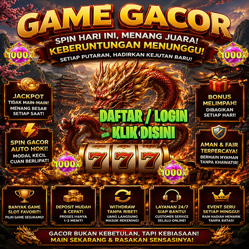 Download Apps